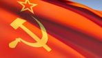 Made in USSR