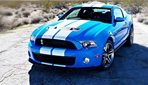Top Gear